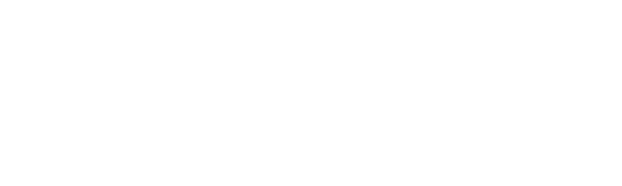 ASK Services Intl. LTD